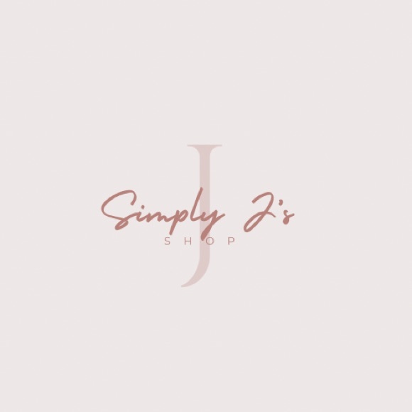 simplyjs